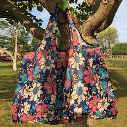 Shoppingväska Reseförvaringsväska - high quality