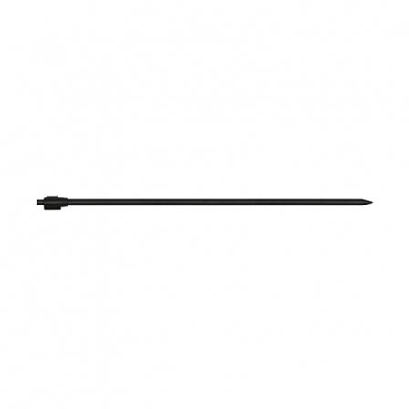 Fox Cam Lok Storm Pole 36''