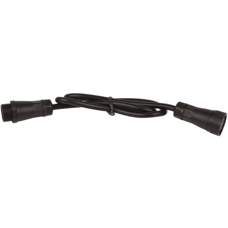 Hide-a-Lite Heatline Kabel 50 cm, Belysning