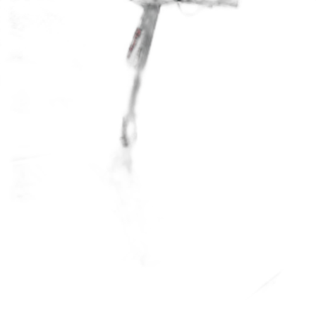 Kugoo Kukirin G2 Pro El-scooter