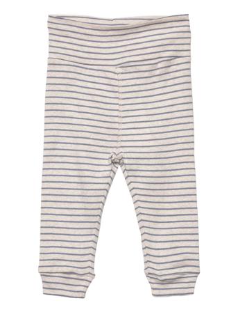 Luca - Leggings Leggings Multi/mönstrad Hust & Claire
