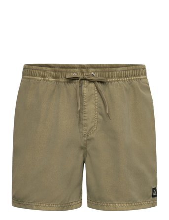 Quiksilver | Everyday Surfwash Volley 15 | M