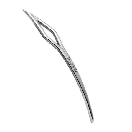 Dreadlock-verktøy, sammenlåsende verktøy for Locs, hårverktøy, dreadlocks, sammenlåsninger