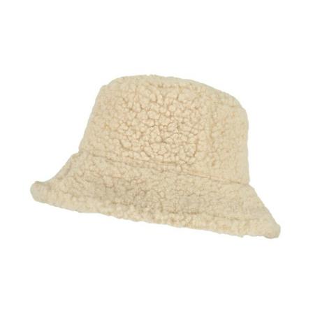 Rino&Pelle Hoeds , Beige , Dames , Maat: ONE Size Hoeden