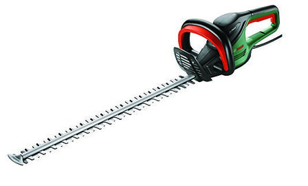 BOSCH Hekksaks Advanced Hedgecut 70cm