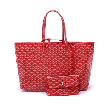 Enkel skulderveske for kvinner, handleveske, stjernefan Zi, mammaveske PU, stor kapasitet