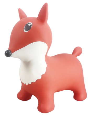 Find That Hippo Hoppedyr Lela Rev