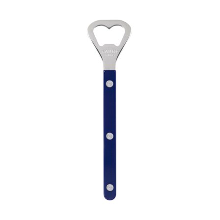 Sabre paris Savre Bistrot Solid Oplukker, marineblå | KitchenOne