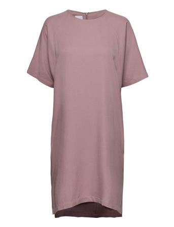 Island Dress Dresses T-shirt Dresses Lilla Makia