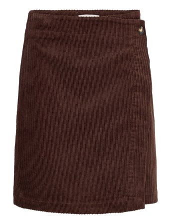 Line of Oslo | Belle Cord | XS