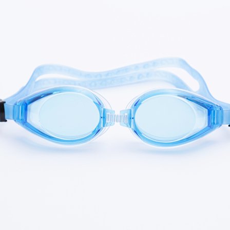 Unisex Futura Biofuse Flexiseal simglasögon (1-pack)