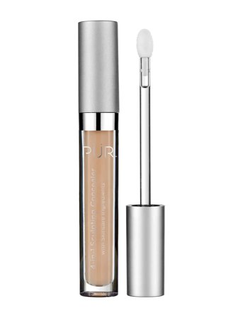 PÜR 4-In-1 Sculpting Concealer - 3.76 G