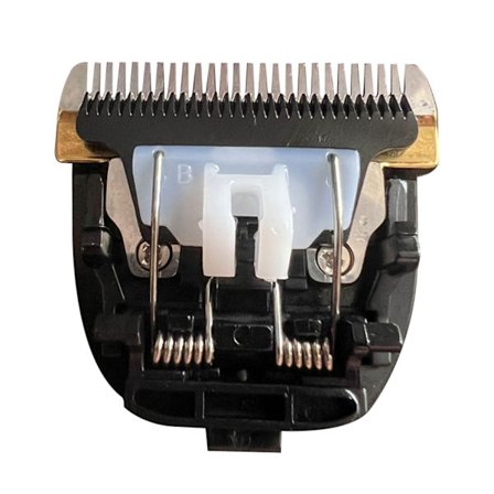 Erstatning for barberblad for Panasonic 154 GP80 1511 1611 9902 1512 1610 151