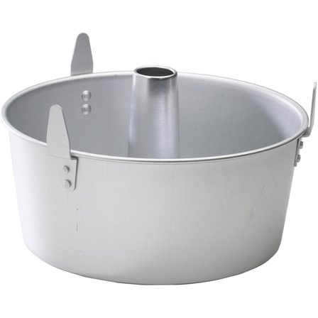 Nordic ware Bageform - Aluminium | KitchenOne