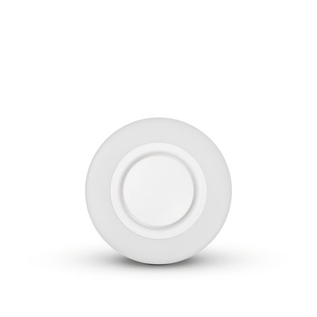 Housegard Luma SF355 Larmsiren, Larm & säkerhet