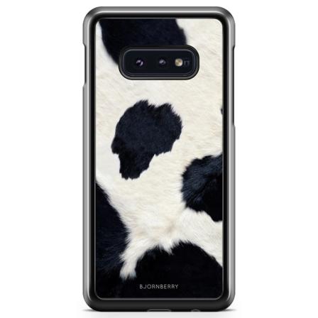 Bjornberry Skal Samsung Galaxy S10e - Komönster