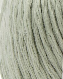 Lanka Pure Khaki H.Vihreä