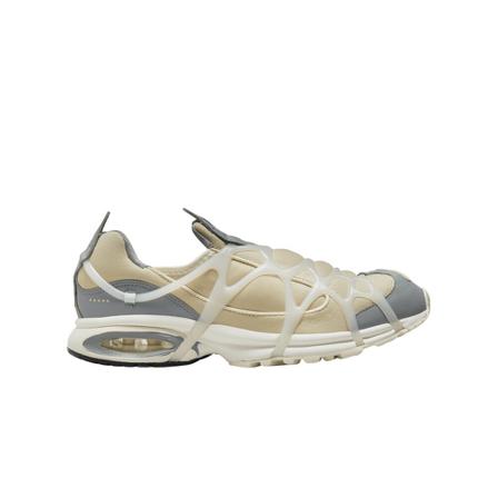 Nike Sneakers inbo, Herre, Størrelse: 40 1/2 EU