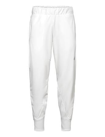 M Z.n.e. Wv Pt White Adidas Sportswear