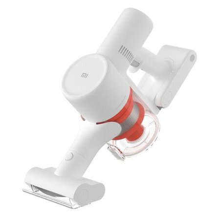 Xiaomi Mi G9 trådløs støvsuger