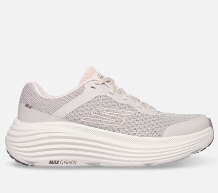 Skechers, Max Cushioning Endeavour, 39, Dame