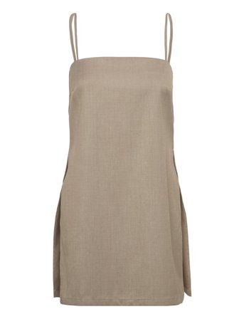 2NDDAY | 2Nd Leticio - Grainy Suiting | 34