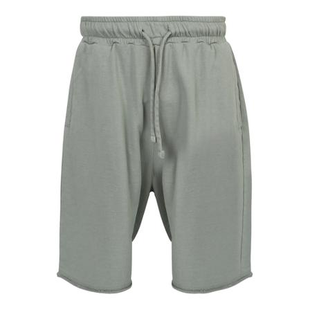 Costumein Casual Shorts Grøn, Herre Chino Shorts