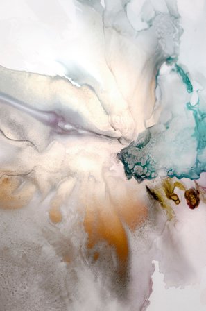 Malerifabrikken - Poster Indie - Flerfarvet - Posters - Fra Homeroom