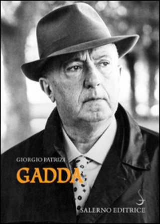 Gadda Giorgio Patrizi