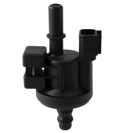 Bränsleångbehållare Purge Valve for 2013-2016 Mkz 2.0l Turbo Cu5a-9g886-aa, 0280142519