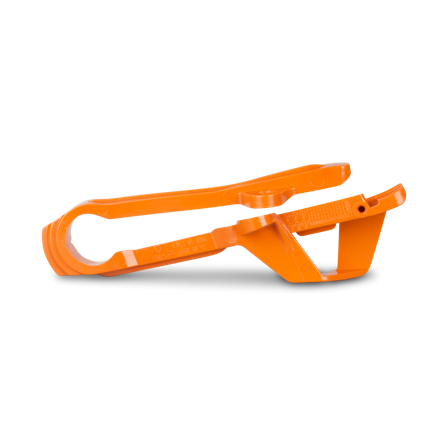 Passacatena Rtech - KTM 85 SX 2015-2022