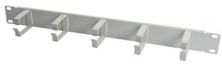 ALLNET Rack Accessory