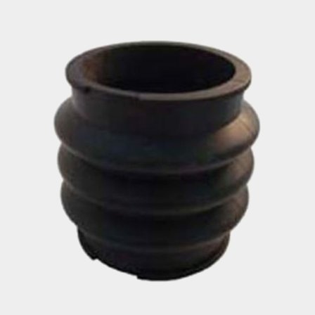 Damask SBT, passar Sea Doo