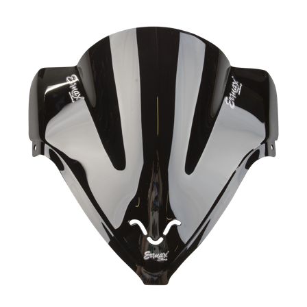 Ermax Aeromax Windscreen - Kawasaki Ninja ZX-10RR 2017-2020