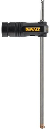 Dewalt DT60343 Borr ihålig, SDS-Plus Ø18mm, Maskintillbehör & förbrukning