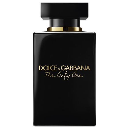 Dolce&Gabbana The Only One Intense 30ml - Eau de Parfum