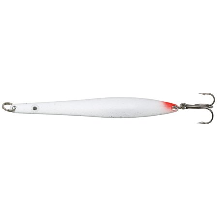 Kinetic Silver Arrow 16g - Nose Powder