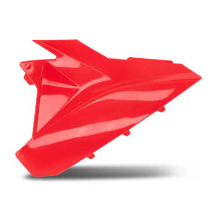 Cache Boîte à Air Acerbis - Beta RR 200 2T 2020-2024