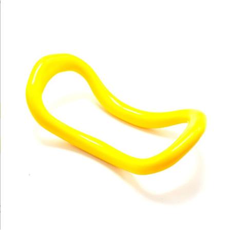Fascial Stretchring (orange)