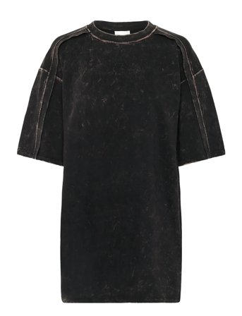 Gestuz | Gzneia Oz Tee | L