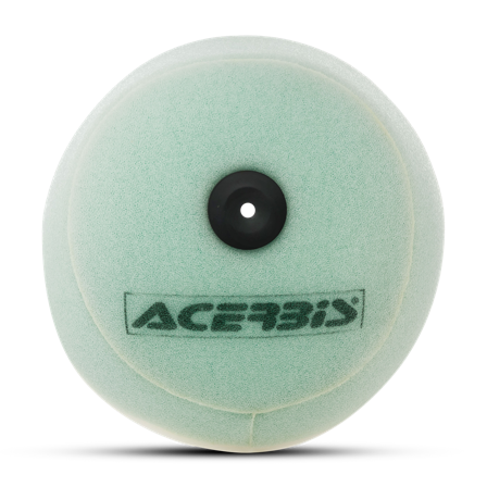Filtro de Aire Acerbis - KTM 525 EXC 2003-2007