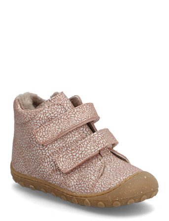 Bisgaard | Bisgaard Hale V Lamb | 21