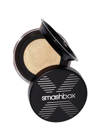 Smashbox Always On Skin-Balancing Setting Powder - 9.9 G