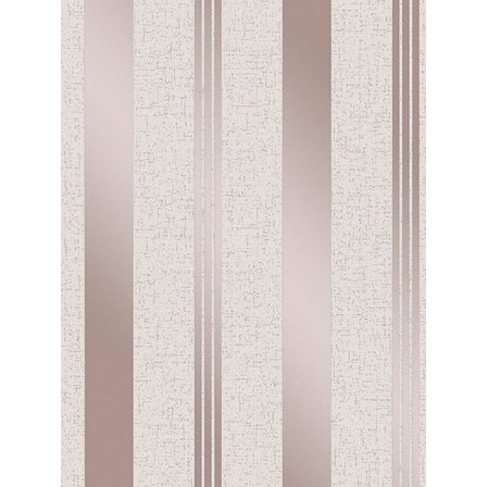 Quartz Randig Tapet (FMY)