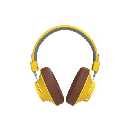 Kreafunk - aBEAT - Bluetooth-kopfhörer