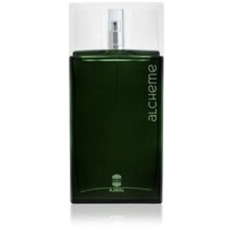 Ajmal - Alcheme EDP 90ml