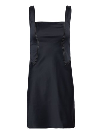 Samsøe Samsøe | Casja Dress 14568 | M