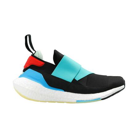 Y-3 Ultraboost sneakers Sort, Dame, Størrelse: 39 EU