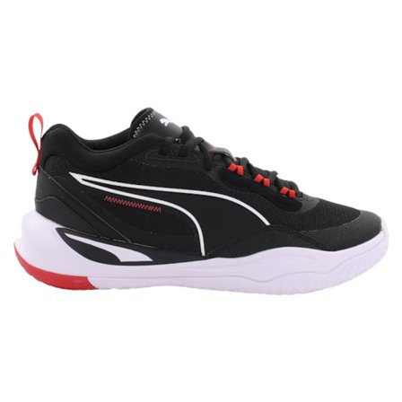 Buty męskie Puma Playmaker Jet 385841 01