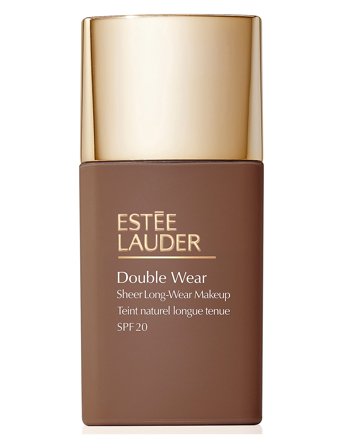 Estée Lauder Double Wear Sheer Long Wear Makeup Spf20 - 30 ML